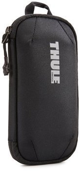 Pripad Thule Subterra PowerShuttle Mini Black - 2023