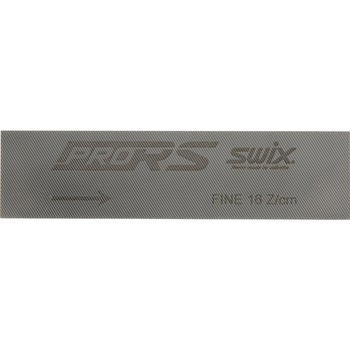 SWIX T104RSC File Light Chrome 10cm