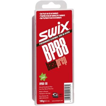 Skiwax SWIX BP88 Base Prep Medium - 180g