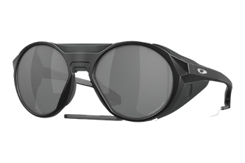 Slnečné okuliare OAKLEY Clifden Matte Black Frame/Prizm Black Polarized