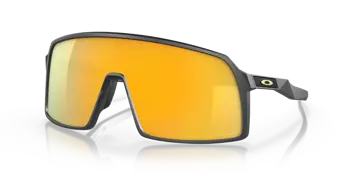 Slnečné okuliare Oakley Sutro Matte Carbon w/Prizm 24K - 2023