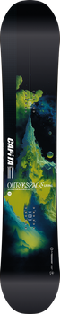 Snowboard Capita Outerspace Living 156 - 2024/25