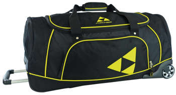 Taška FISCHER Team Sportduffel 100l - 2022/23