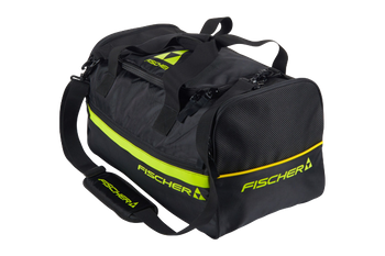 Taška Fischer Team Sportbag 45L - 2023/24