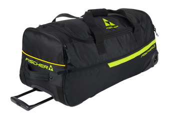 Taška Fischer Team Sportduffel 100l - 2023/24