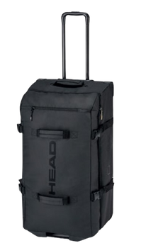 Taška HEAD Freeride Travelbag - 2024/25