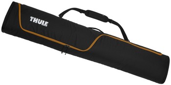 Thule RoundTrip Snowboard Bag 165 Black - 2023/24