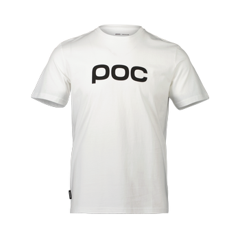 Tričko Poc Tee Hydrogen White - 2023/24