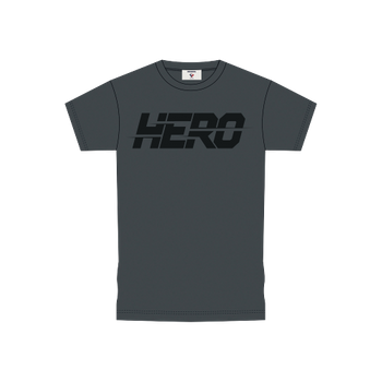 Tričko Rossignol Hero Tee - 2023/24