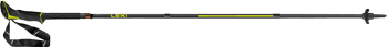 Turistické palice LEKI Sherpa FX.One Carbon - 2022