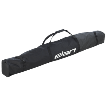 Vak na lyže ELAN 1 Pair Ski Bag - 2021/22