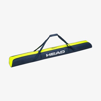 Vak na lyže HEAD Single Skibag 195cm - 2023/24