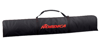 Vak na lyže Nordica Ski Bag Lite - 2023/24