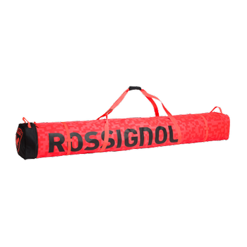 Vak na lyže Rossignol Hero Ski Bag 2/3P Adjustable (190/220 cm) - 2024/25