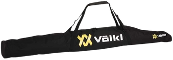 Vak na lyže Volkl Classic Single Ski Bag 175cm - 2024/25