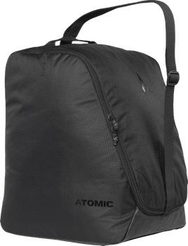 Vak na lyžiarske topánky Atomic Boot Bag Black – 2024/25