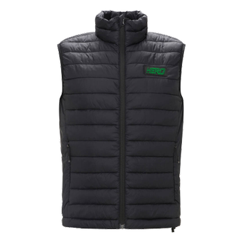 Vesta ROSSIGNOL Hero Logo Vest