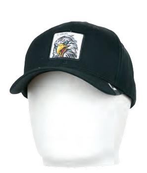 Viečko Level Cap Goldeneagle - 2023/24