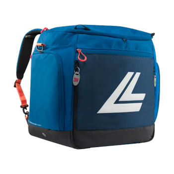 Vyhrievaný batoh na lyžiarsku obuv LANGE Heated Bag 230v - 2022/23