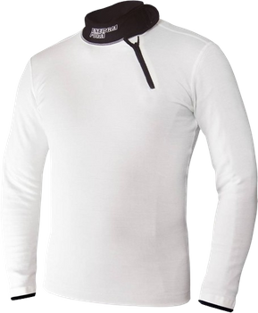 Zbierka Energiapura Cut Resistant Shirt/Pants/Neck Protector- 2024/25