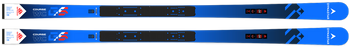 Zjazdové lyže Dynastar Speed Course WC GS R22 - 2023/24
