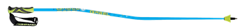 Zjazdové palice Gabel GS-R Blue - 2024/25
