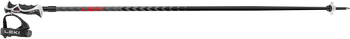 Zjazdové palice LEKI Hot Shot S - 2024/25