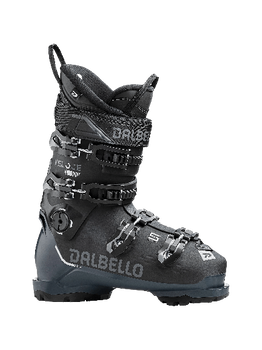 Zjazdové topánky Dalbello Veloce 100 GW - 2023/24