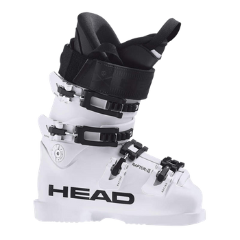 Zjazdové topánky HEAD Raptor 70 RS - 2020/21