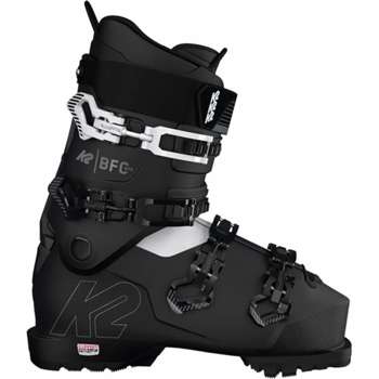 Zjazdové topánky K2 BFC W 75 Gripwalk - 2022/23