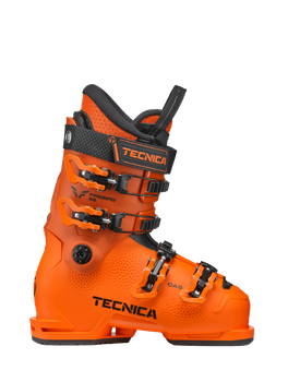 Zjazdové topánky Tecnica Firebird 65, Ultra/Progressive Orange - 2023/24
