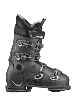 Zjazdové topánky Tecnica Mach Sport 90 MV W GW Black - 2024/25