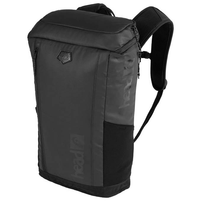 Batoh HEAD Commuter Bag - 2022/23