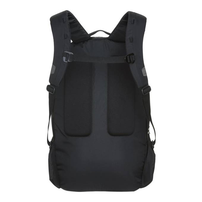 Batoh POC BERLIN BACKPACK - 2021