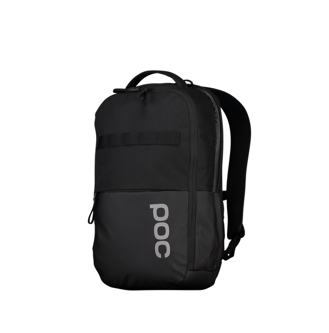 Batoh POC Daypack 25l Uranium Black - 2023/24