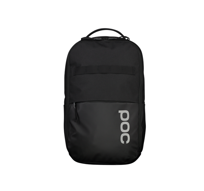 Batoh POC Daypack 25l Uranium Black - 2023/24