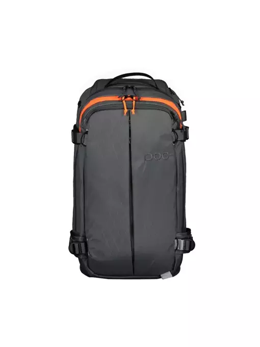 Batoh POC Dimension VPD Backpack Sylvanite Grey - 2022/23