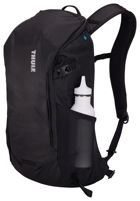 Batoh Thule Alltrail Daypack 18L Black - 2023