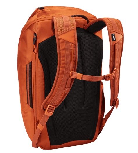 Batoh Thule Chasm Backpack 26L Autumnal