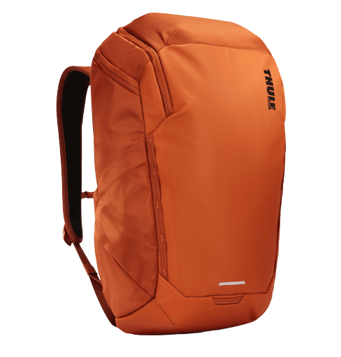 Batoh Thule Chasm Backpack 26L Autumnal