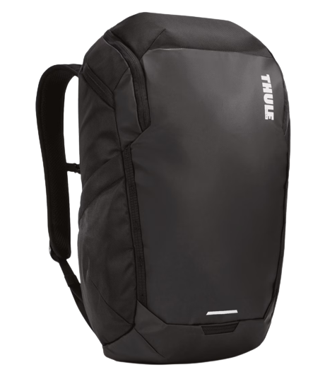 Batoh Thule Chasm Backpack 26L Black - 2023