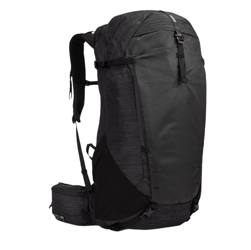 Batoh Thule Topio 30L M Black - 2023