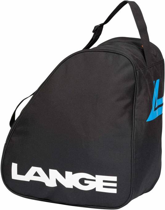 Batoh na lyžiarsku obuv LANGE Basic Boot Bag - 2024/25