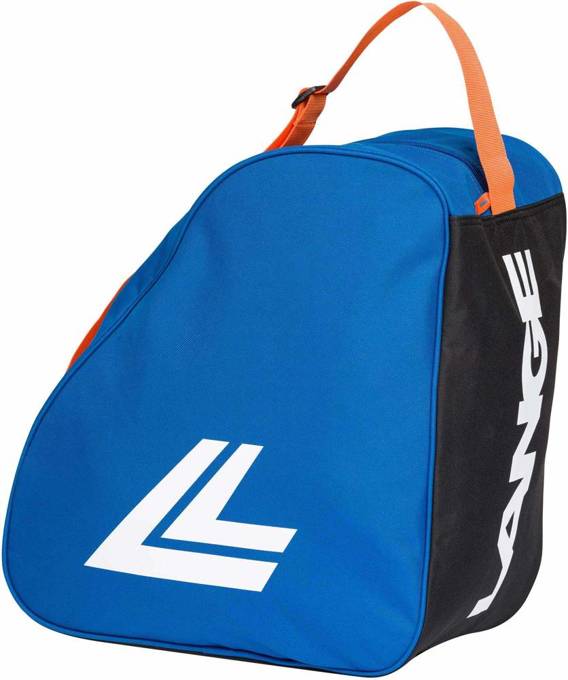 Batoh na lyžiarsku obuv Lange Basic Boot Bag - 2023/24