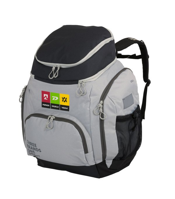 Batoh na lyžiarsku obuv MDV Race Backpack Team Medium 85L - 2022/23