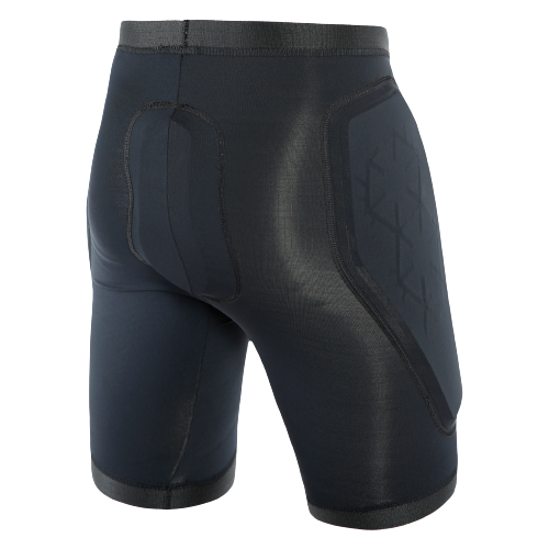 Chránič Dainese Scarabeo Flex Shorts Kid - 2023/24