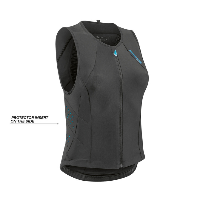 Chránič Komperdell Pro Vest Light Women - 2024/25