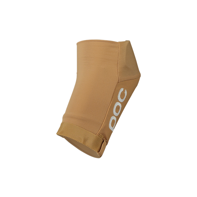 Chránič POC Joint VPD Air Elbow Aragonite Brown - 2024/25