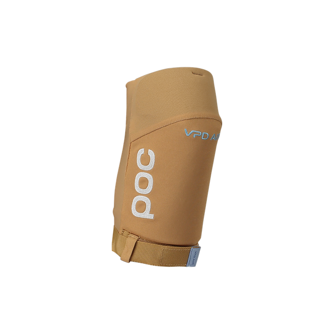 Chránič POC Joint VPD Air Elbow Aragonite Brown - 2024/25