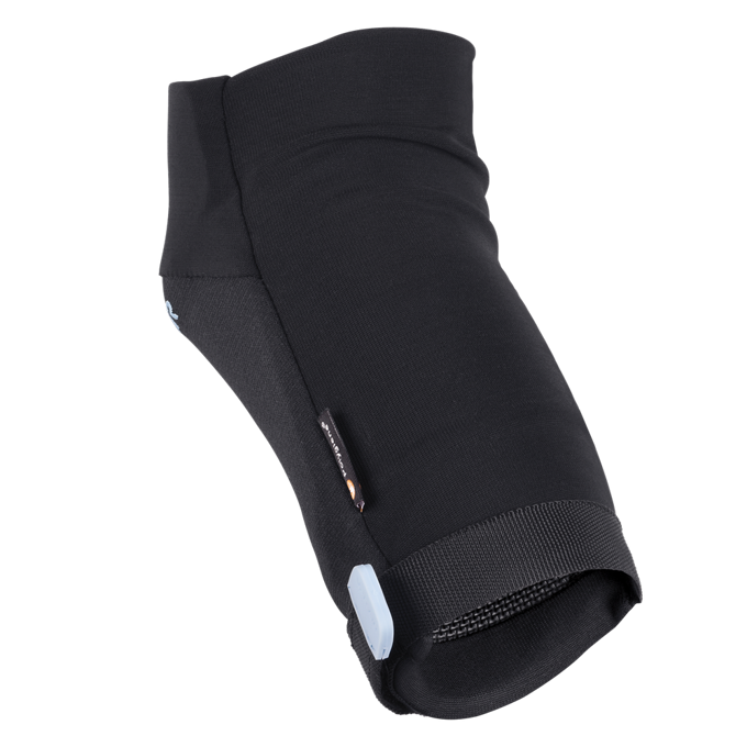 Chránič POC Joint VPD Air Elbow Uranium Black - 2024/25